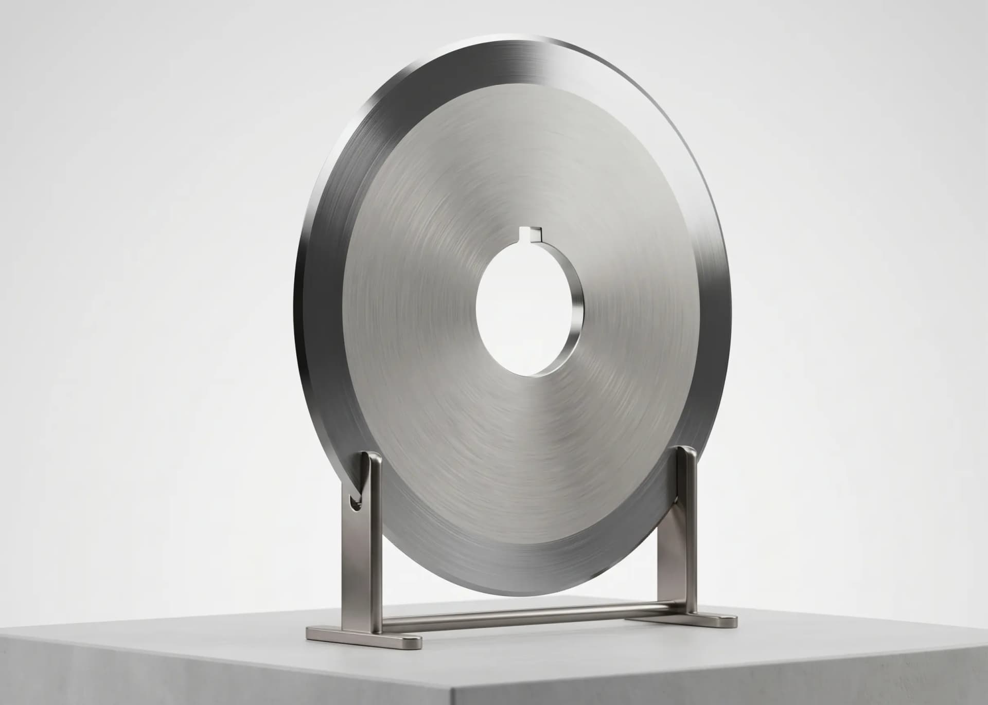 SNIJER — Custom Industrial Blades & Precision Knifes