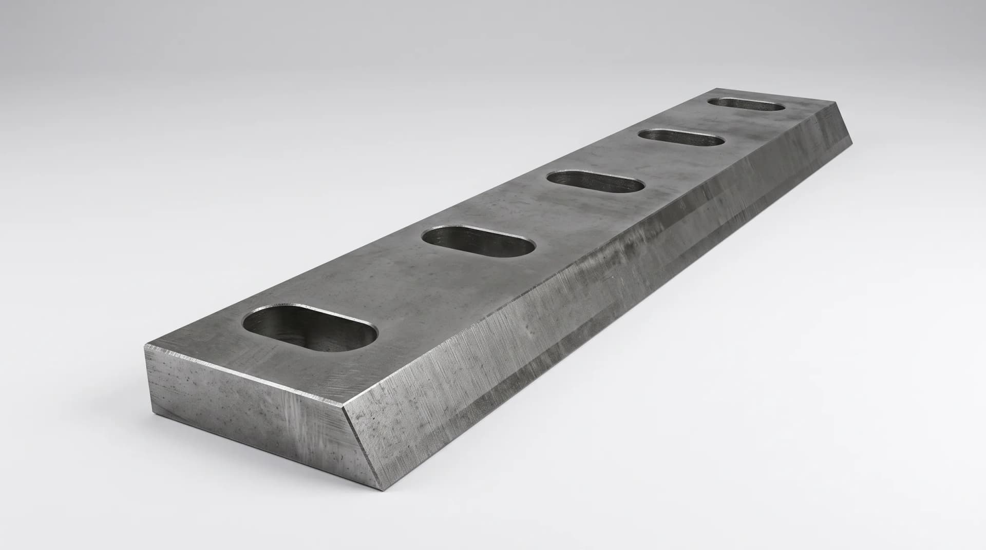 Granulatormes