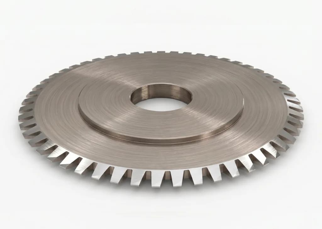 Kerf-perforatiemes