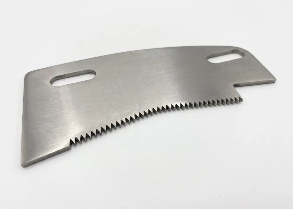 Vent Opener Mes
